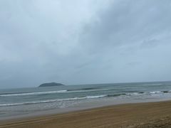 -元素中餐厅.海南菜.粤菜.椰子鸡.海鲜.包房.石梅湾威斯汀度假酒店
