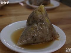 IMG_6877-老妈宫粽球