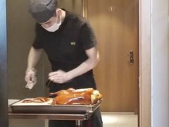 -味莊·青岛菜(云霄路店)