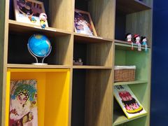 -肯德基(昆山张浦店)