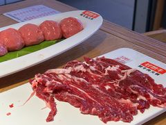 -好想牛·鲜切自助牛肉火锅(七堡花园城店)