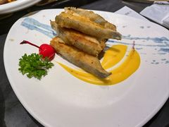 -大神太神·铁板烧(瑞虹天地月亮湾店)