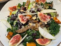 -农畉LONFOOD(益田假日广场店)