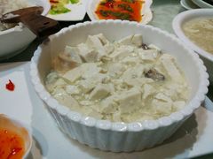 -蜀门客栈(剑门关景区店)