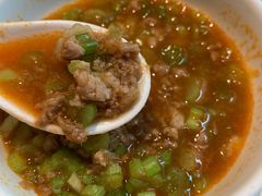 -海底捞火锅(长沙华创国际广场店)