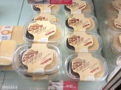 -味多美(民星路店)