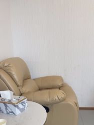 -上海伊莱美医疗美容医院