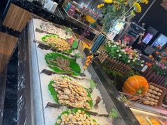 -名扬煮艺肥牛自助火锅(东平店)