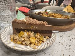 -CRAZYONES西班牙海鲜饭(上海美罗城店)