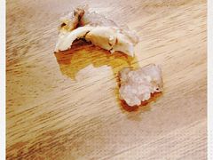 -兰州-西固陈记牛肉面·烧烤(山阴路店)