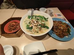 -避风塘(嘉兴八佰伴店)