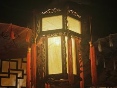 -E+有冰工厂·昆仑寒宫2(五角场店)