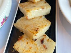 -沙河粉村·国家非遗传承(云台店)