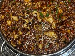 -胖子鱼·天水麻辣鱼火锅(秦州407店)