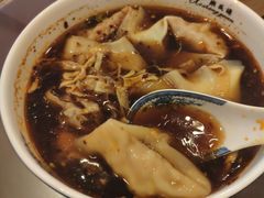 -熙盛源(复兴路店)