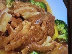 -在水一方商务休闲会所