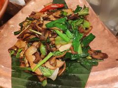 -云海肴·汽锅鸡·云南菜(领展购物广场·中关村店)
