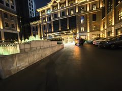 -松涛日本料理