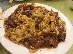 -大顺堂食府(牛街店)