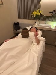 -8SPA养愈空间·新中式疗愈spa