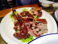 -六合居·明厨亮灶餐厅(成双大道店)