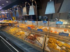 -神帆·元气汤泉(解放西路店)