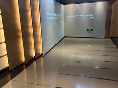 -深圳百老汇电影中心(IMAX万象天地店)