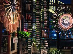 -胡桃里音乐酒馆(环亚凯瑟琳广场店)
