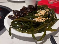 -虾吃虾涮.虾火锅.肉蟹煲(步步高梅溪新天地店)