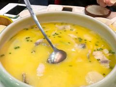 -福海居烤鸭店(鸟巢店)
