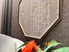 -和子足浴SPA会馆(东方之门店)