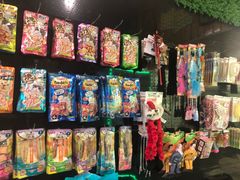 -十年猫舍·猫咪专门店(普陀店)