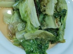-宏状元现熬粥·京味菜(黄寺大街店)