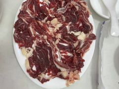 -三头牛·潮汕牛肉生蚝火锅 (夏湾店)