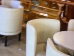 -纽斯洗浴SPA(三墩店)