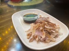 -老梅园大虾城(八一桥店)