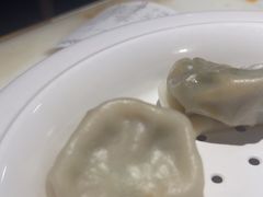 -日丰园海肠水饺·老字号大连海鲜(和平广场店)