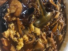 -通庆楼(新开路店)