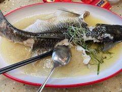 -顺德家厨(白云店)