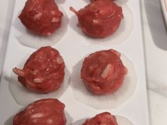 -潮发潮汕牛肉店(永庆坊店)