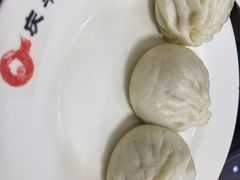 -庆丰包子铺(望京广顺店)