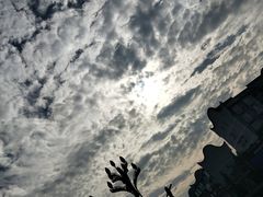 -佳乐迪KTV