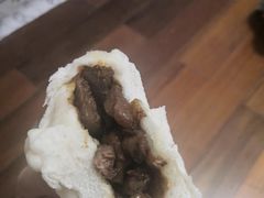 -袁大头包子(光华路店)