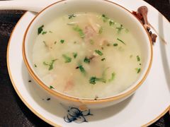 -庆泰顺