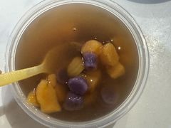 -一心糖水(侨港风情街店)