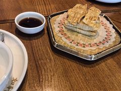 -如轩·海鲜砂锅粥·潮汕菜(海珠店)