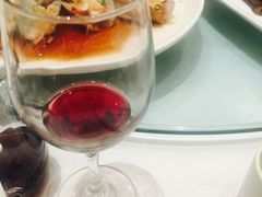 -徐记海鲜·宴会(大唐西市|丰庆店)