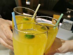 -顺味凤城·顺德菜专门店(九六广场店)