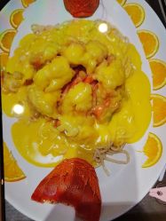 -稻香酒家-宴会厅·BB宴·年会·喜宴(天河领展店)