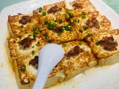 -海儀美食楼(湾仔海鲜街店)